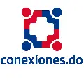 Conexiones
